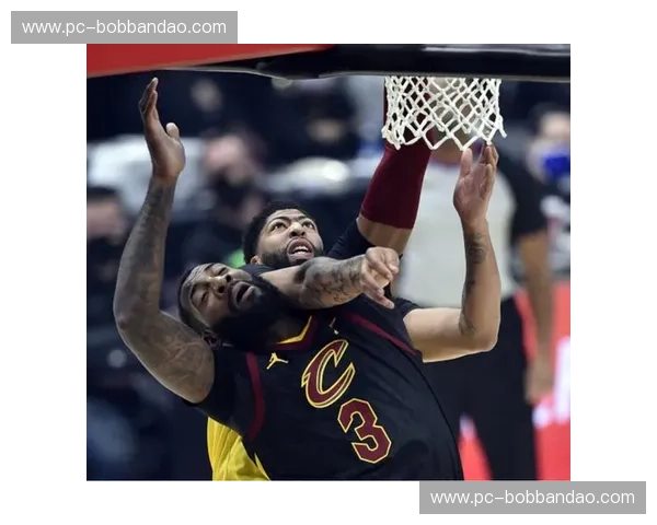 最后的猎杀：重回2016年4月13日，看科比如何用60分亲手埋葬一个时代