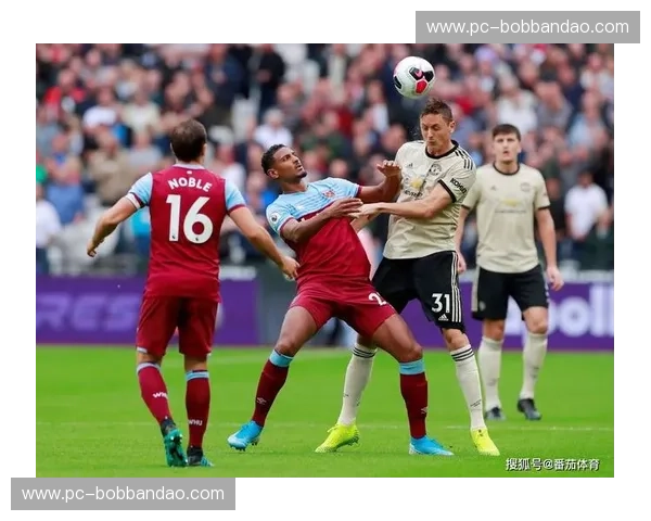 巅峰对决！比利时红魔再战捷克铁军，这一场足球直播注定点燃你的荷尔蒙！