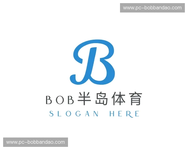 解读bob半岛体育